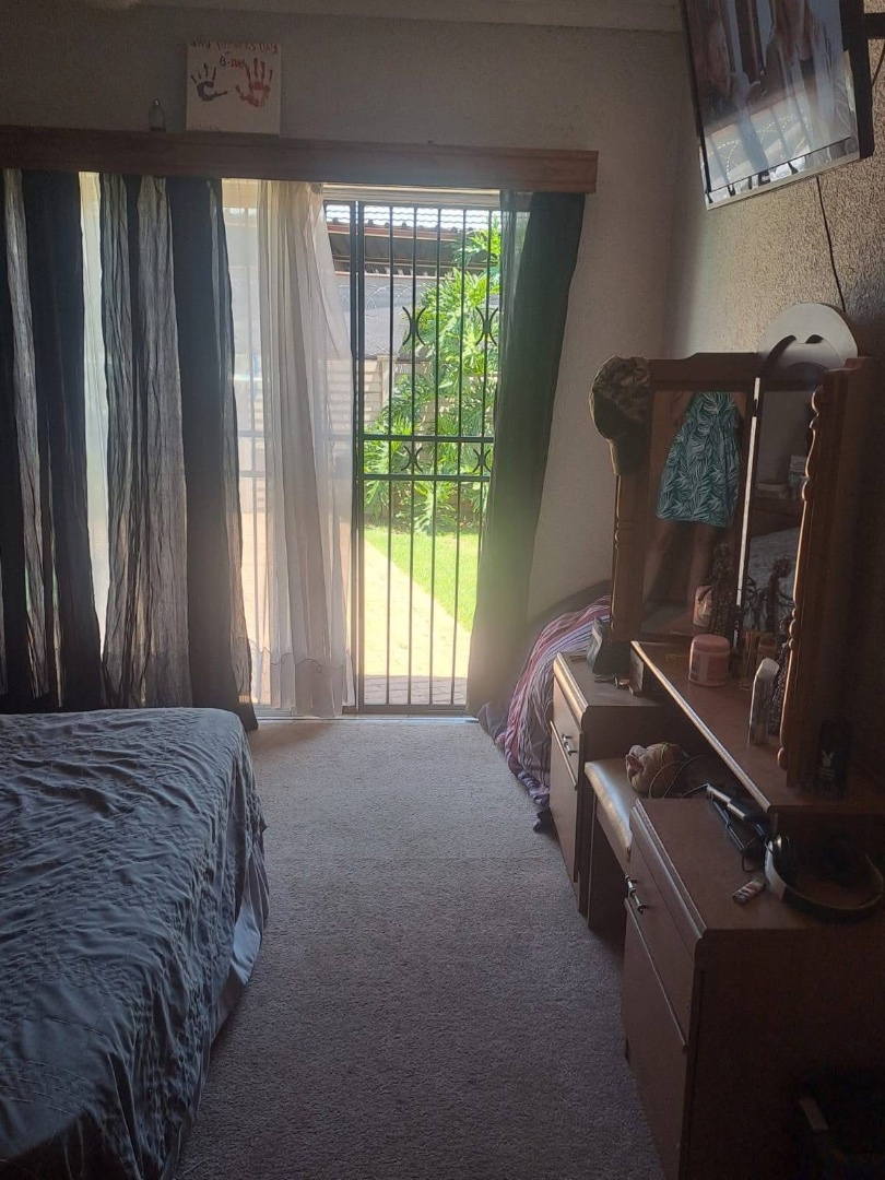 4 Bedroom Property for Sale in Orkney North West